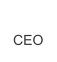 CEO