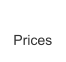 Prices