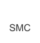 SMC