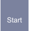 Start