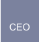 CEO