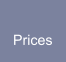 Prices