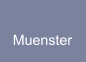 Muenster