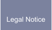 Legal Notice