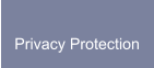 Privacy Protection